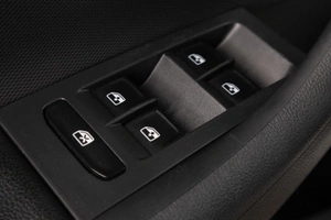 Лифтбек Skoda Rapid 2021 года, 1559000 рублей, Оренбург