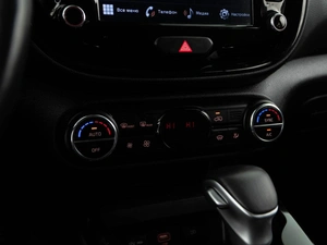 Внедорожник Kia Soul 2021 года, 2159444 рублей, Москва