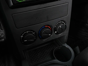 Хетчбэк ВАЗ (LADA) Priora 2013 года, 589000 рублей, Аксай