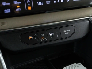 Минивэн Kia Carnival 2026 года, 7698055 рублей, Москва