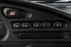 Внедорожник Chevrolet Niva 2017 года, 819000 рублей, Челябинск