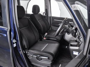 Минивэн Honda Stepwgn Spada 2018 года, 2354000 рублей, Воронеж