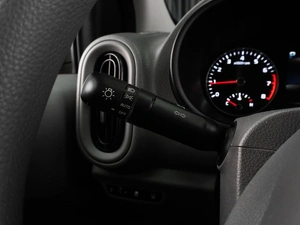 Хетчбэк Kia Morning 2021 года, 1749000 рублей, Тюмень