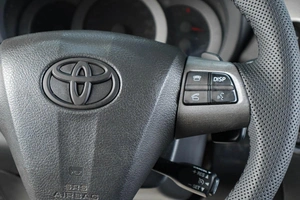 Внедорожник Toyota RAV4 2010 года, 1359000 рублей, Тюмень