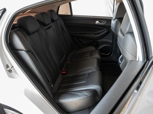 Седан OMODA S5 2023 года, 1225000 рублей, Краснодар