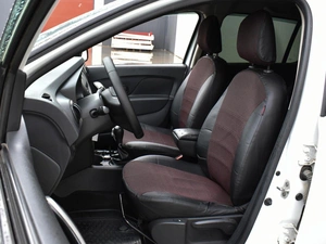 Хетчбэк Renault Sandero Stepway 2020 года, 1330000 рублей, Краснодар