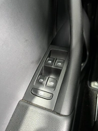 Лифтбек Skoda Rapid 2018 года, 1105000 рублей, Кострома