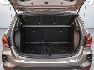 Хетчбэк Kia Rio X 2021 года, 1777000 рублей, Краснодар