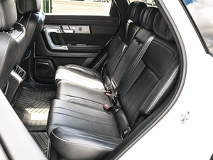 Внедорожник JAECOO J7 2024 года, 2599000 рублей, Кирилловка