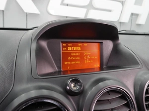 Внедорожник Opel Antara 2013 года, 1089000 рублей, Воронеж