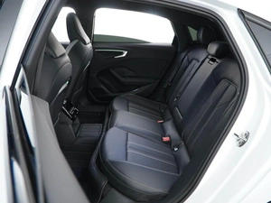 Седан Audi A5 2025 года, 5248444 рублей, Москва