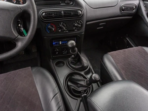 Внедорожник ВАЗ (LADA) Niva Travel 2024 года, 1499000 рублей, Саратов