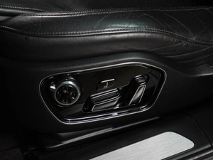Седан Audi A8 2011 года, 1799000 рублей, Воронеж
