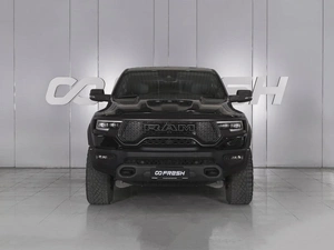 Пикап RAM 1500 2023 года, 13950000 рублей, Ростов-на-Дону