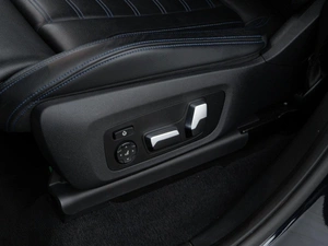 Внедорожник BMW X3 2019 года, 4849999 рублей, Москва