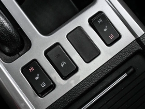 Внедорожник Haval H6 2019 года, 1229000 рублей, Кирилловка