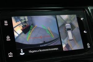 Внедорожник Mitsubishi Pajero Sport 2018 года, 3039000 рублей, Красноярск