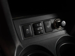 Внедорожник Toyota RAV4 2010 года, 1329000 рублей, Воронеж