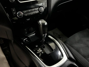 Внедорожник Nissan X-Trail 2015 года, 1550000 рублей, Ачинск