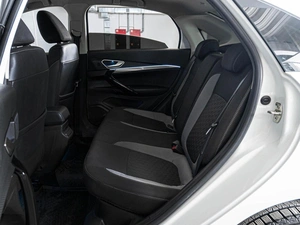 Седан ВАЗ (LADA) Vesta 2024 года, 1325000 рублей, Ставрополь