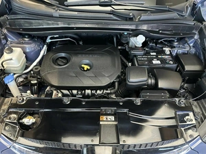 Внедорожник Hyundai ix35 2014 года, 1525000 рублей, Абакан