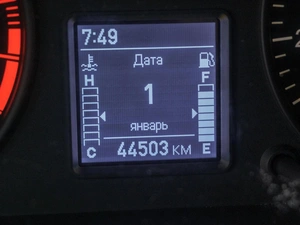 Внедорожник УАЗ Patriot 2021 года, 1208000 рублей, Сургут