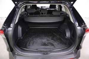 Внедорожник Toyota RAV4 2019 года, 3960000 рублей, Брянск