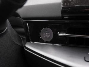 Внедорожник Changan CS55 Plus 2023 года, 2180000 рублей, Волгоград