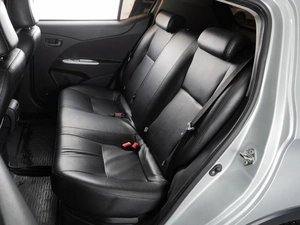 Хетчбэк Lifan X50 2016 года, 624000 рублей, Тюмень