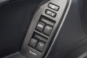 Внедорожник Toyota Land Cruiser Prado 2018 года, 4789000 рублей, Барнаул