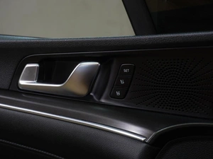 Седан Kia K5 2021 года, 2399000 рублей, Воронеж