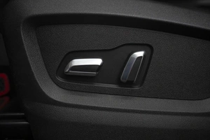 Внедорожник Chery Tiggo 7 Pro 2022 года, 1790000 рублей, Омск