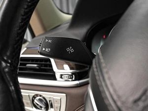 Седан BMW 7 серия 2016 года, 3468000 рублей, Ставрополь