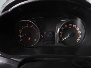 Лифтбек ВАЗ (LADA) Granta 2024 года, 899000 рублей, Минеральные Воды