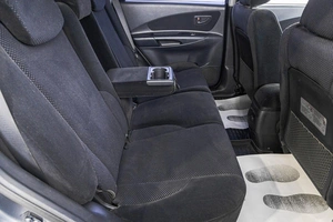 Внедорожник Hyundai Tucson 2008 года, 899000 рублей, Барнаул