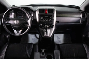 Внедорожник Honda CR-V 2008 года, 1249000 рублей, Сургут