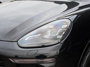 Внедорожник Porsche Cayenne 2015 года, 4000000 рублей, Краснодар