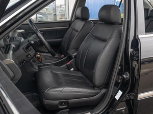 Седан Kia Opirus 2006 года, 1230000 рублей, Краснодар