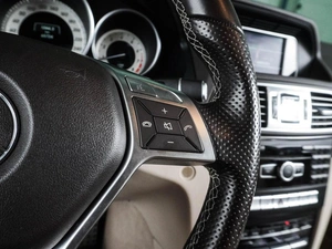 Седан Mercedes-benz E-класс 2014 года, 2499000 рублей, Воронеж