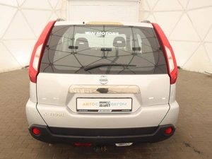 Внедорожник Nissan X-Trail 2013 года, 1200000 рублей, Орёл