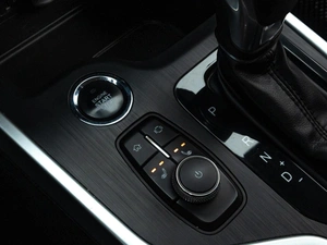 Внедорожник Chery Tiggo 4 2019 года, 1050000 рублей, Краснодар