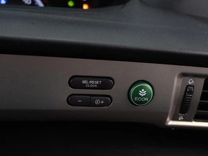 Минивэн Honda Freed 2016 года, 1229000 рублей, Тюмень