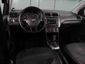 Седан Volkswagen Polo 2019 года, 914000 рублей, Воронеж