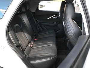 Внедорожник OMODA C5 2024 года, 1739000 рублей, Кирилловка