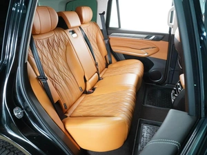 Внедорожник Tank 500 2023 года, 4699000 рублей, Воронеж