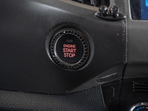 Внедорожник Kia Sportage 2011 года, 1299000 рублей, Краснодар