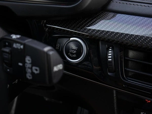 Внедорожник BMW X5 M 2016 года, 3550000 рублей, Большой Сочи