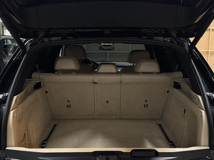 Внедорожник BMW X5 2017 года, 3297000 рублей, Красноярск