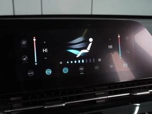 Внедорожник OMODA C5 2023 года, 2099000 рублей, Воронеж