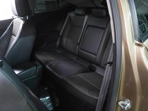 Хетчбэк Opel Astra GTC 2014 года, 999000 рублей, Воронеж